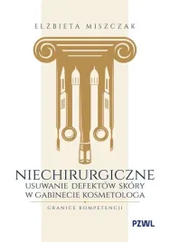 niechirurgiczne-usuwanie-defektow-skory
