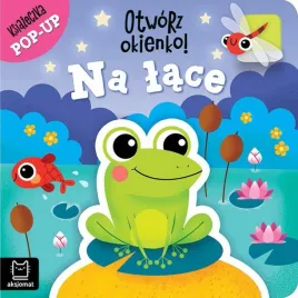 otworz-okienko-na-lace-ksiazeczka-pop-up