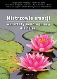 mistrzowie-emocji-praca-zbiorowa