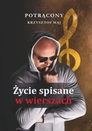 zycie-zapisane-w-wierszach