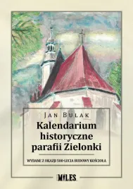 kalendarium-historyczne-parafii-zielonki