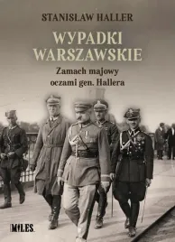 wypadki-warszawskie-stanislaw-haller