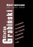 wokol-tworczosci-stefan-grabinski