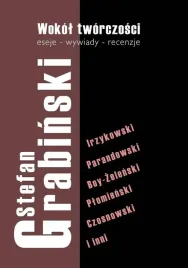 wokol-tworczosci-stefan-grabinski