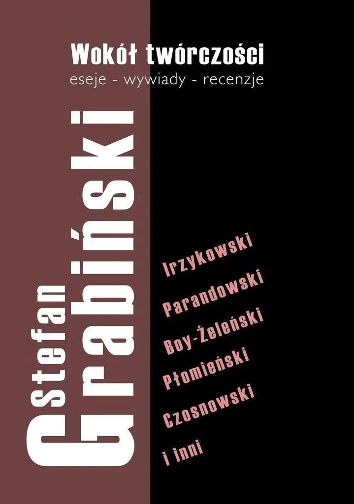 wokol-tworczosci-stefan-grabinski