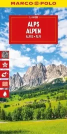 mapa-drogowa-alpy-1-650-000-praca-zbiorowa