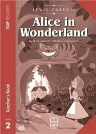 alice-in-wonderland-level-2-tb