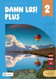 dann-los-plus-2-podrecznik-online