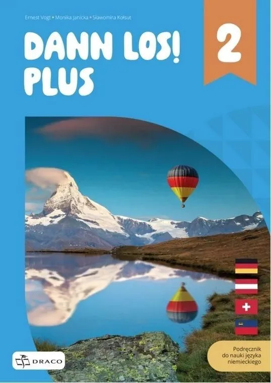 dann-los-plus-2-podrecznik-online