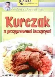 kurczak-z-przyprawami-leczacymi-stanislaw-trel