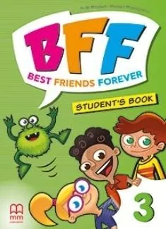 best-friends-forever-3-sb