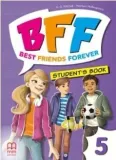 best-friends-forever-5-sb