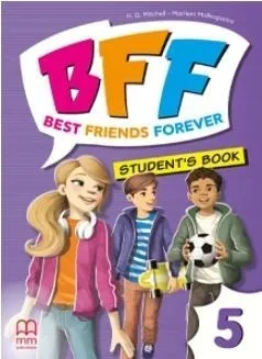 best-friends-forever-5-sb