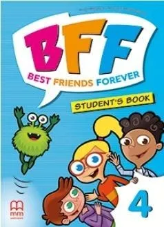 best-friends-forever-4-sb