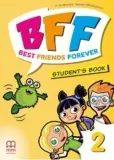 best-friends-forever-2-sb
