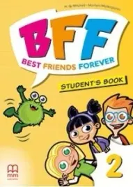 best-friends-forever-2-sb