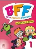 best-friends-forever-1-sb