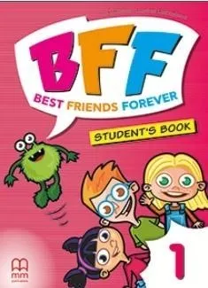 best-friends-forever-1-sb