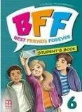 best-friends-forever-6-sb