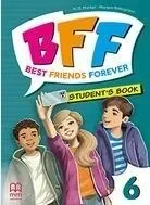 best-friends-forever-6-sb