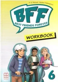 best-friends-forever-6-wb