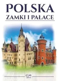 polska-zamki-i-palace-praca-zbiorowa