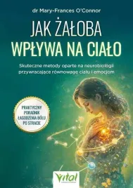 jak-zaloba-wplywa-na-cialo-skuteczne-metody-opart