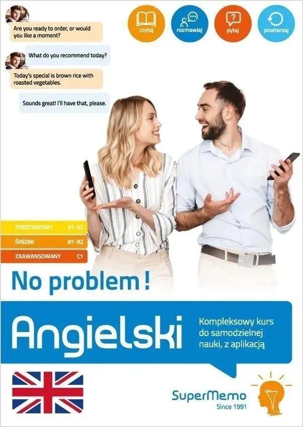 angielski-no-problem-henryk-krzyzanowski