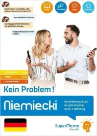 niemiecki-kein-problem-waldemar-trambacz