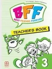 best-friends-forever-3-wb