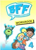 best-friends-forever-4-wb