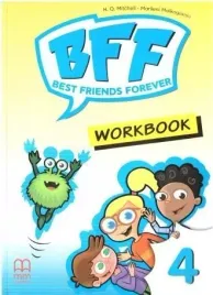 best-friends-forever-4-wb