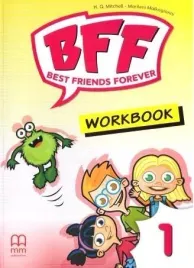 best-friends-forever-1-wb