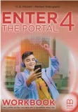enter-the-portal-4-wb
