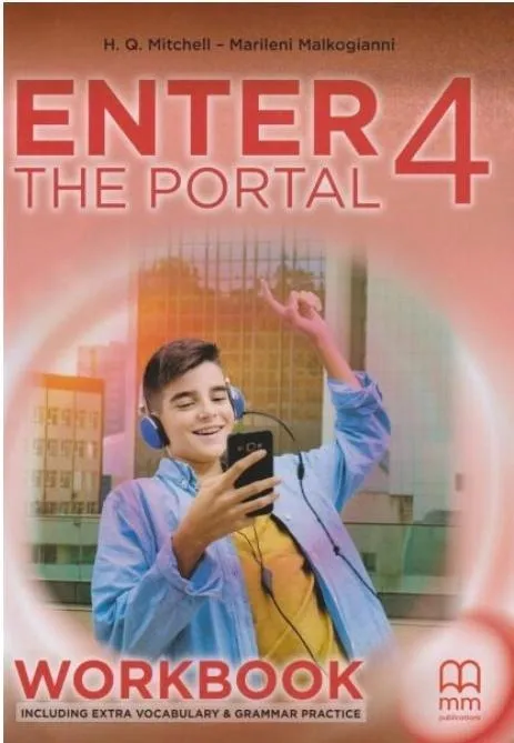 enter-the-portal-4-wb