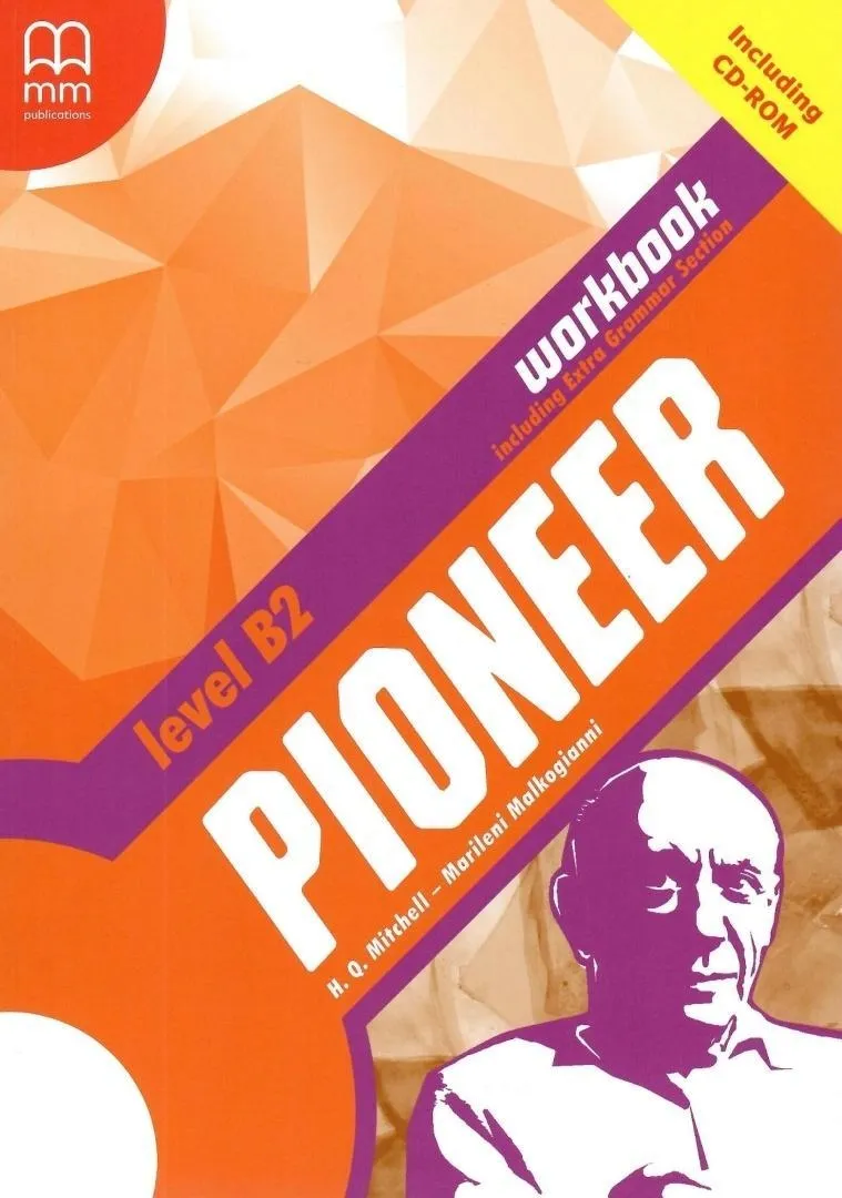 pioneer-level-b2-wb