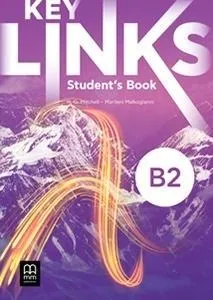 key-links-b1-sb