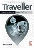 traveller-2nd-edition-c1-sb