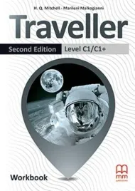 traveller-2nd-edition-c1-sb