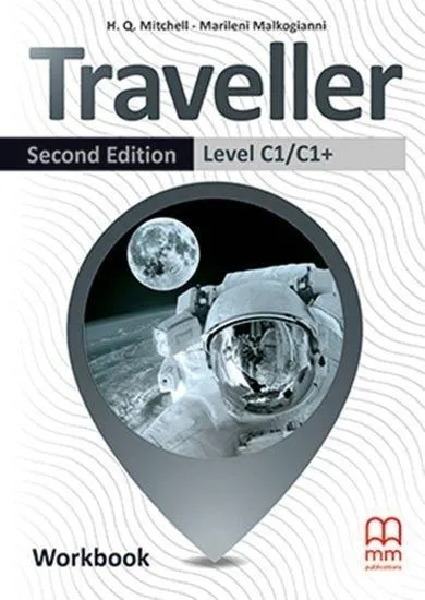 traveller-2nd-edition-c1-sb