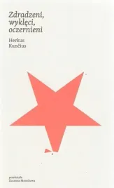 zdradzeni-wykleci-oczernieni-herkus-kuncius