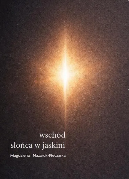 wschod-slonca-w-jaskini