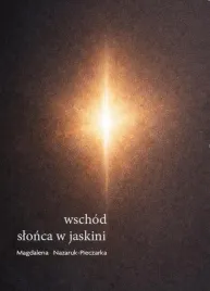 wschod-slonca-w-jaskini