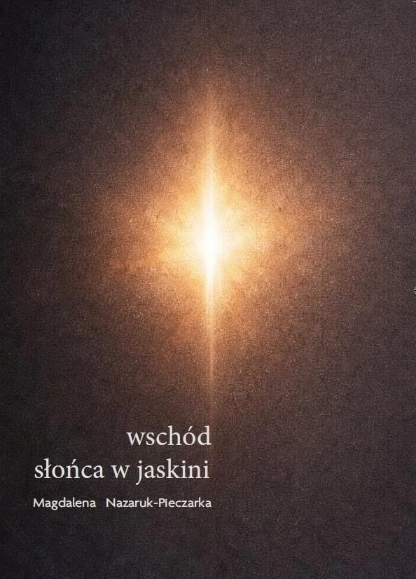 wschod-slonca-w-jaskini