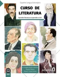 curso-de-literatura-b2-podrecznik-praca-zbiorowa