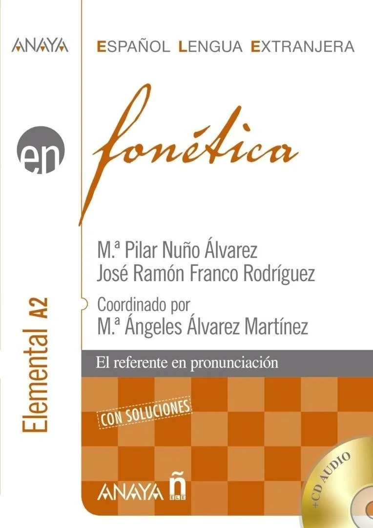 fonetica-elemental-a2-klucz-2cd-audio