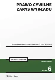 prawo-cywilne-zarys-wykladu-testy-online-w-6