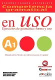 uso-a1-ejercicios-de-gramatica-forma-y-uso-libro