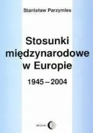 stosunki-miedzynarodowe-w-europie-1945-2004