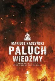 paluch-wiedzmy-mariusz-kaszynski
